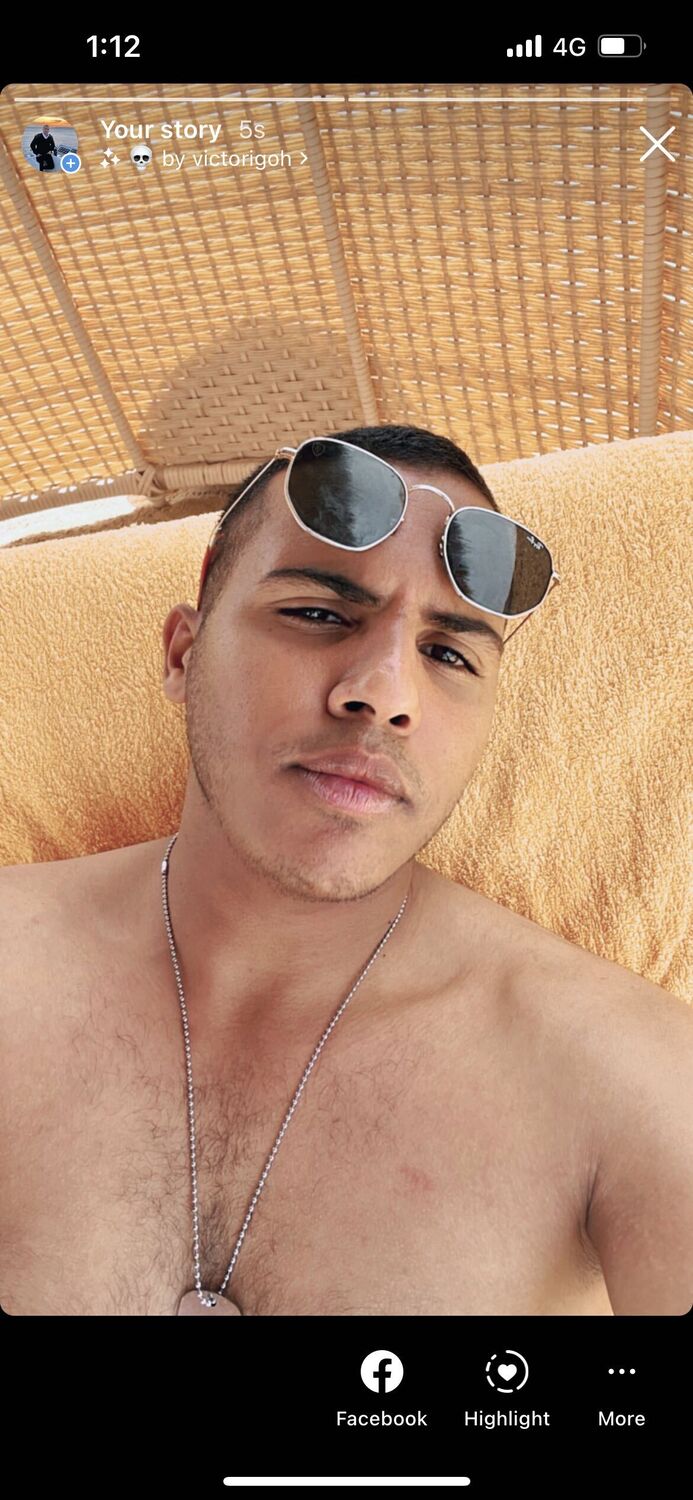 ���������� ������, ���� ������� Mohamed, 29 ���, ������������ ��� ������, ����� � ���������