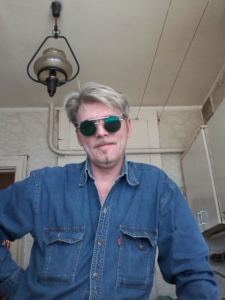 ,    , 57 ,   