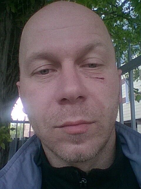 ���������� ������, ���� ������� ���������, 49 ���, ������������ ��� ������, ����� � ���������, c�������� ���������