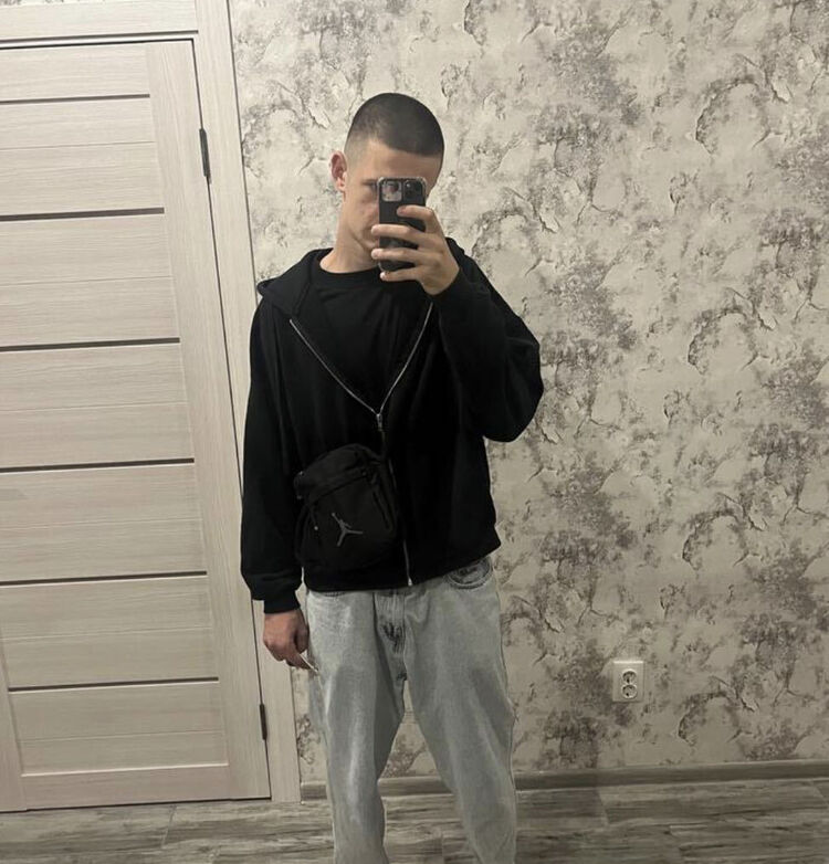 ���� 38444358 ����� �����, 23 ����, ���� ���������� � ����������