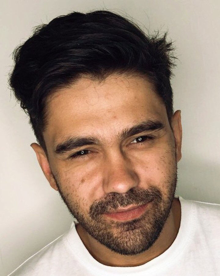 ���������� ��������, ���� ������� ������, 37 ���, ������������ ��� ������, ����� � ���������, c�������� ���������, ���������