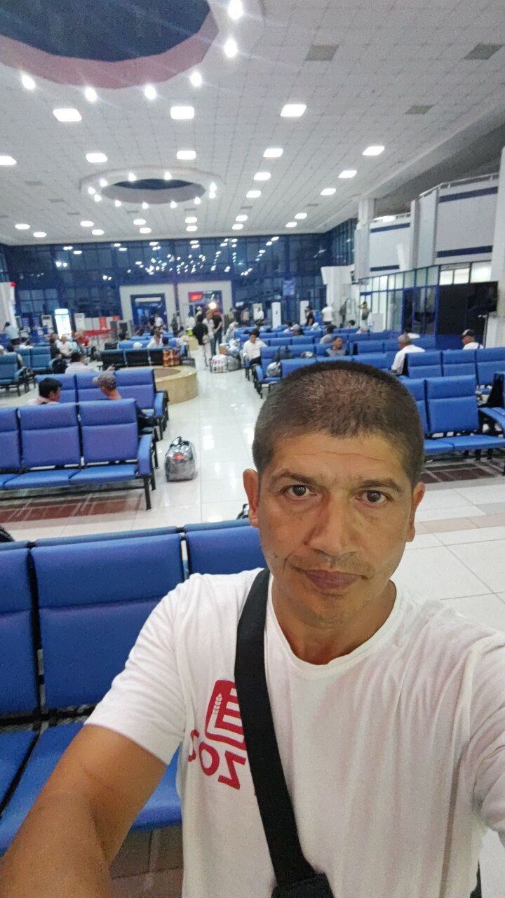 ���������� ������, ���� ������� ���, 42 ����, ������������ ��� ������, ����� � ���������