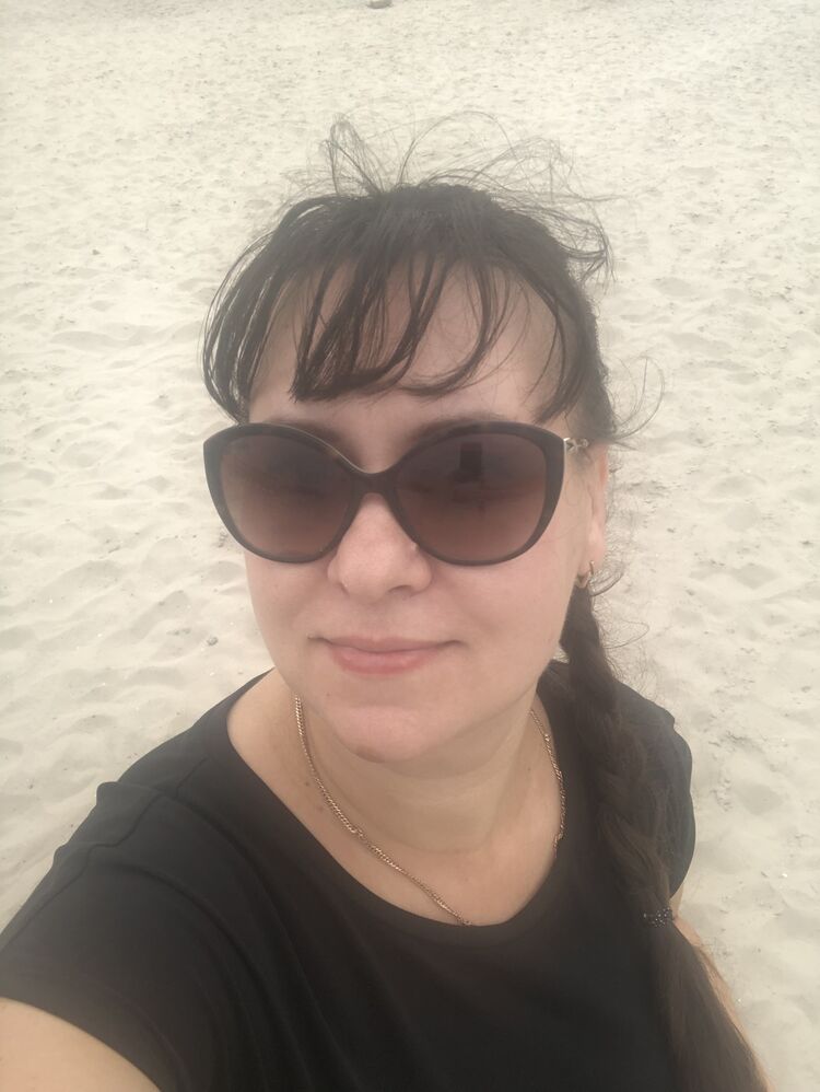 ���� 23596768 ������� �������, 43 ����, ���� ���������� � ������