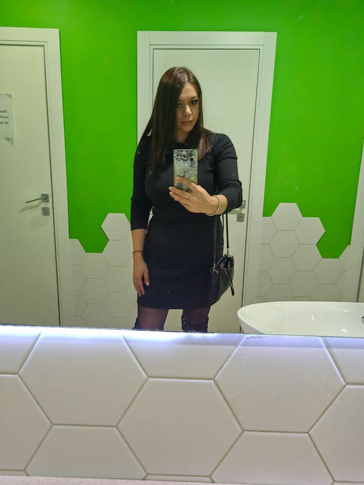 ���������� ������, ���� ������� ��������, 33 ����, ������������ ��� ������, ����� � ���������