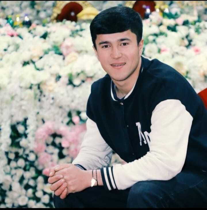 ���� 46182248 ����� �������, 21 ���, ���� ���������� � ������