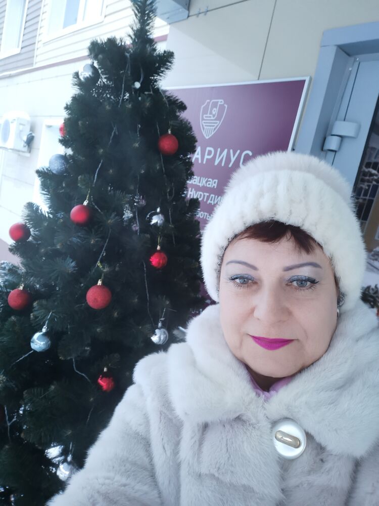  ,   , 60 ,     , c , 