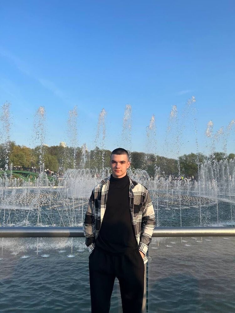 ���������� ������, ���� ����� ������, 20 ���, ������������ ��� ������, ����� � ���������