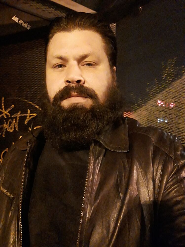 ���� 38442488 ������� Az, 42 ����, ���� ���������� � �����-����������