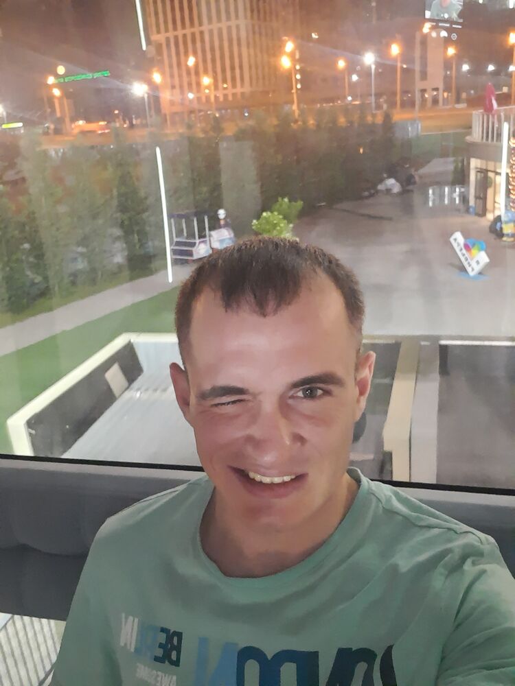 ���� 24073178 ������� �������, 33 ����, ���� ���������� � ������