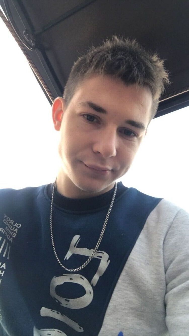 ���� 30044428 ����� ����, 22 ����, ���� ���������� � ������