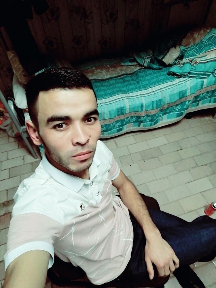 ���������� ������, ���� ������� ���� �����, 32 ����, ������������ ��� ������, ����� � ���������, c�������� ���������