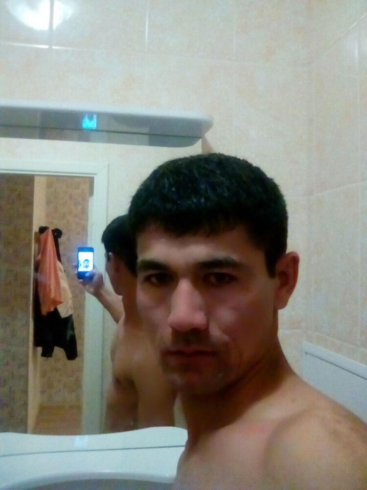 ���� 21580958 ������� ������, 30 ���, ���� ���������� � ��������