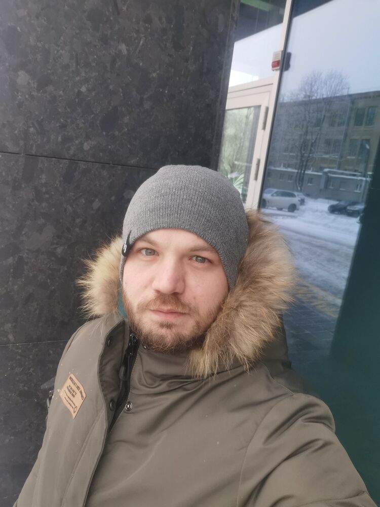 ���������� �����, ���� ������� �������, 33 ����, ������������ 