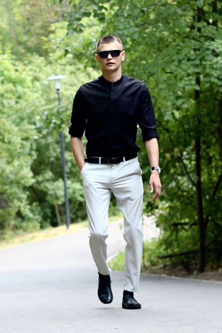 ���� 55252518 ������� ������, 29 ���, ���� ���������� � ��������