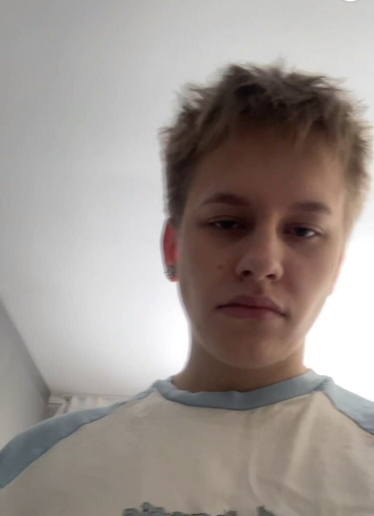 ���� 55425618 ����� ������, 19 ���, ���� ���������� � ������