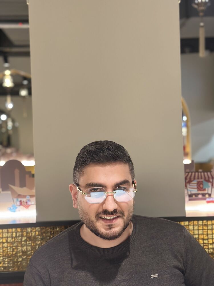 ���� 49401618 ������� ����, 27 ���, ���� ���������� � ������