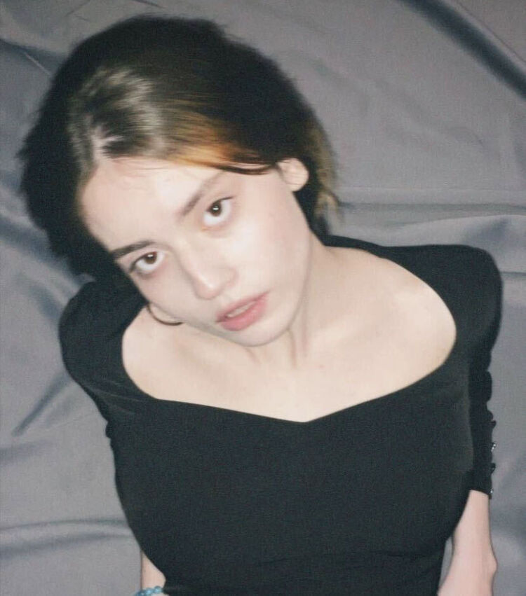 ���� 40703168 ������� �����, 25 ���, ���� ���������� � ������