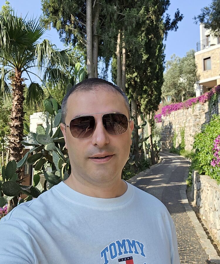  Bodrum,   , 42 ,   ,   