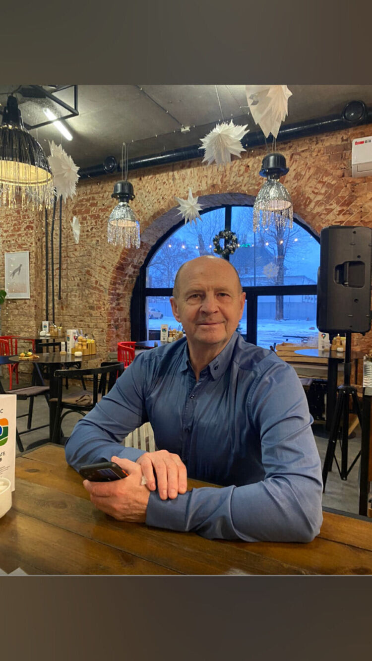 ���� 53533488 ������� �������, 55 ���, ���� ���������� � �������