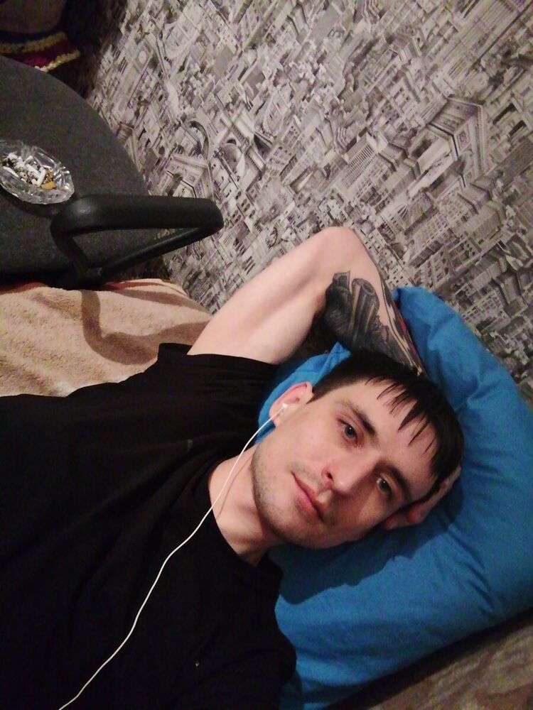 ���� 22073648 ������� ����, 37 ���, ���� ���������� � ��������