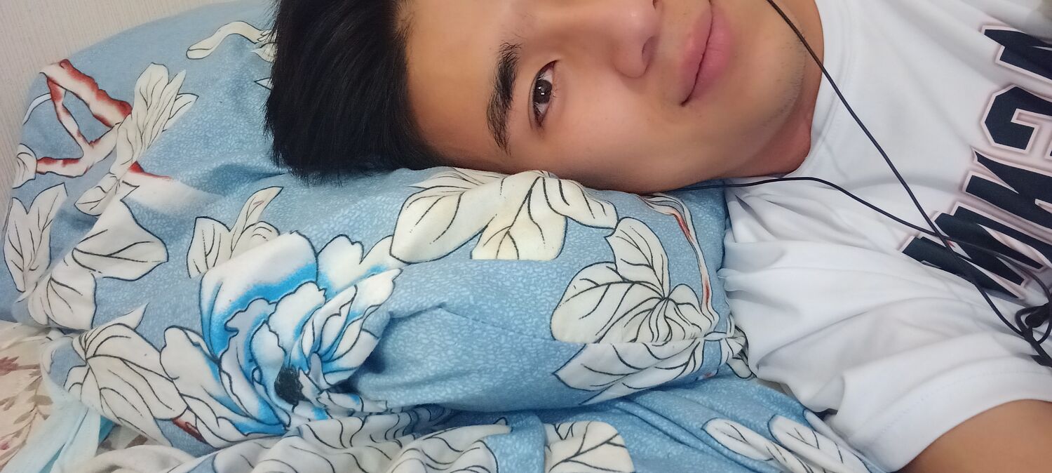 ���������� ������, ���� ����� ����, 25 ���, ������������ ��� ������, ����� � ���������