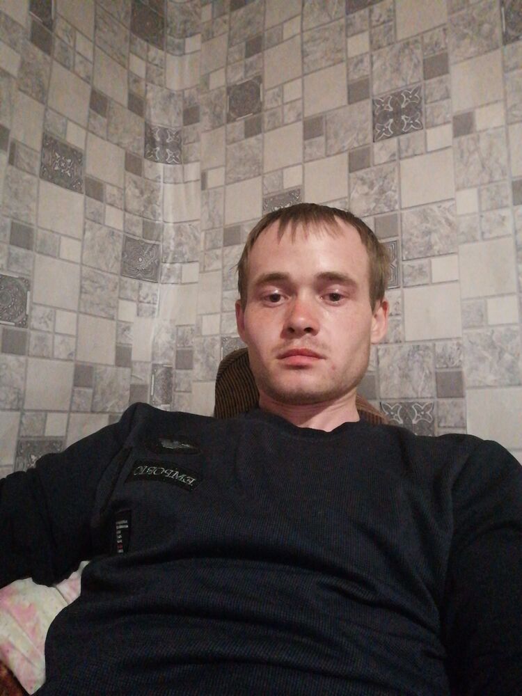 ���� 23372688 ������� ����, 30 ���, ���� ���������� � ��������