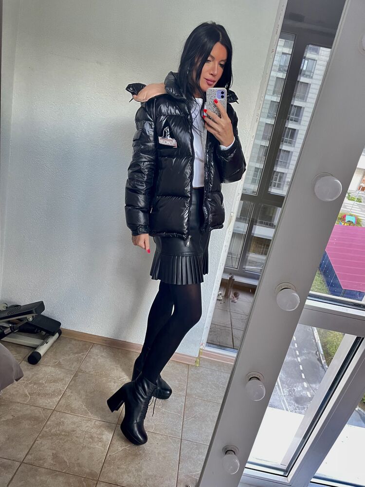 ���������� ������, ���� ������� �����, 49 ���, ������������ ��� ������, ����� � ���������