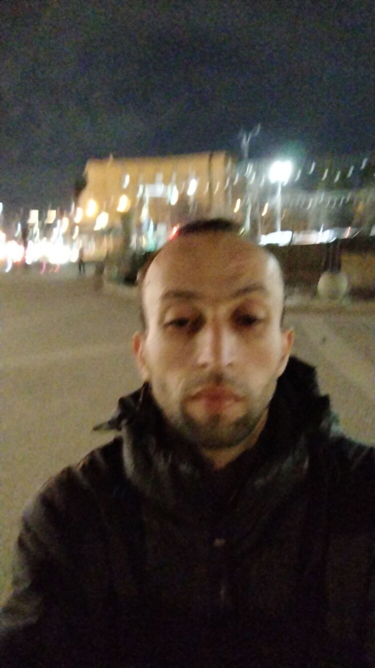  50747598  , 30 ,    