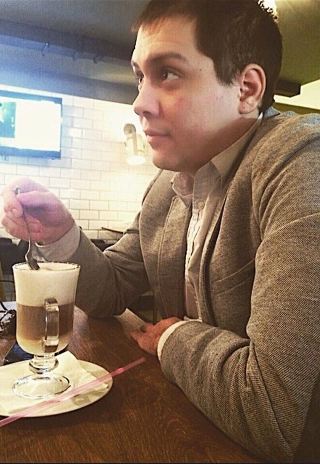 ���� 27995548 ������� �������, 37 ���, ���� ���������� � ����������