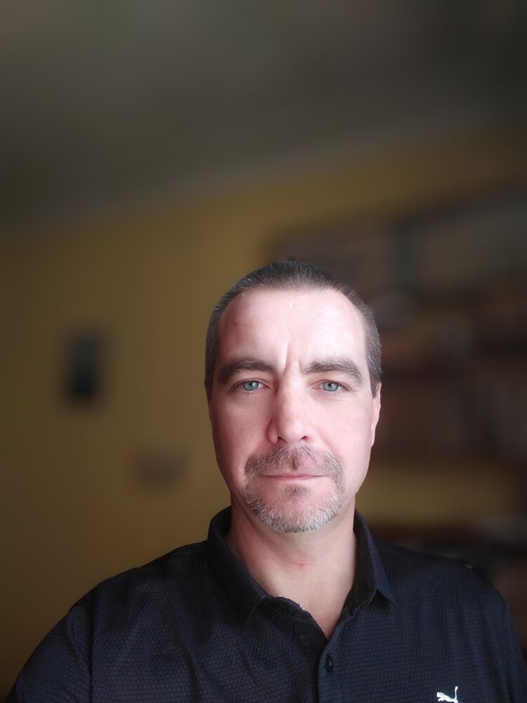  ,   , 43 ,     , c 