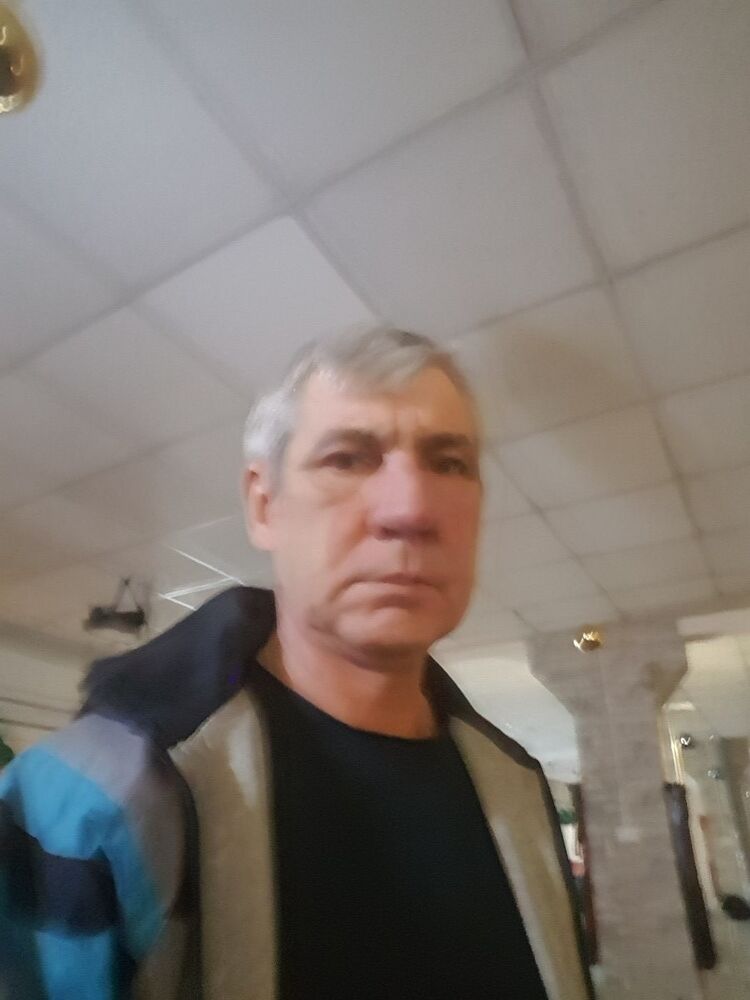  19054338  , 59 ,    