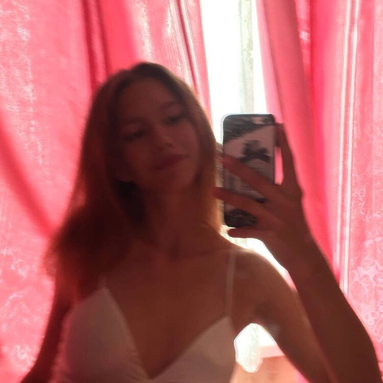 ���� 32901568 ������� �����, 27 ���, ���� ���������� � ������