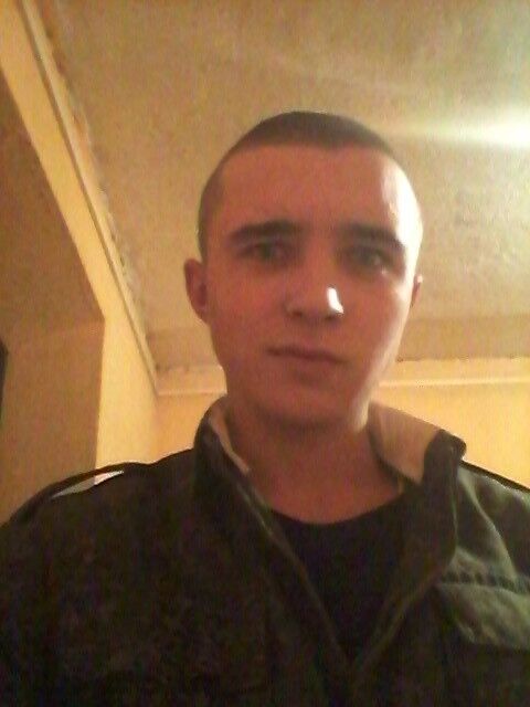  5780858  , 29 ,    