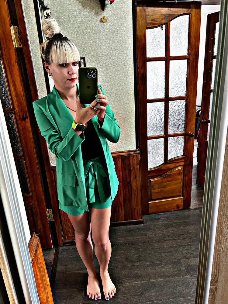 ���������� ������, ���� ������� ����, 31 ���, ������������ ��� c�������� ���������, ���������