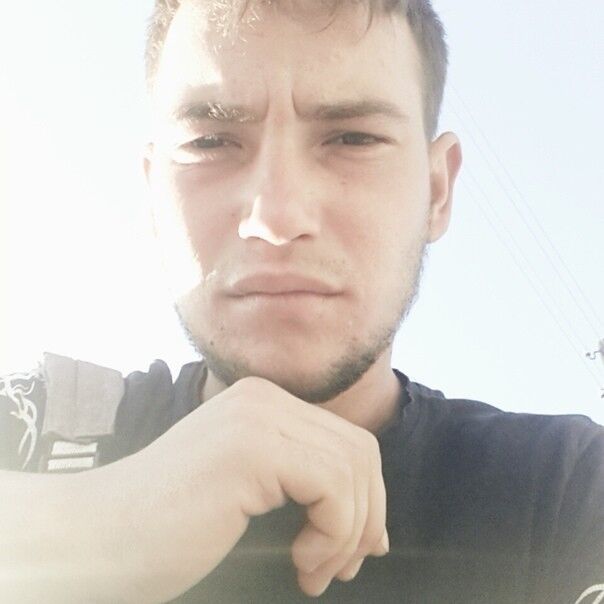  16992958  Kostya, 27 ,    