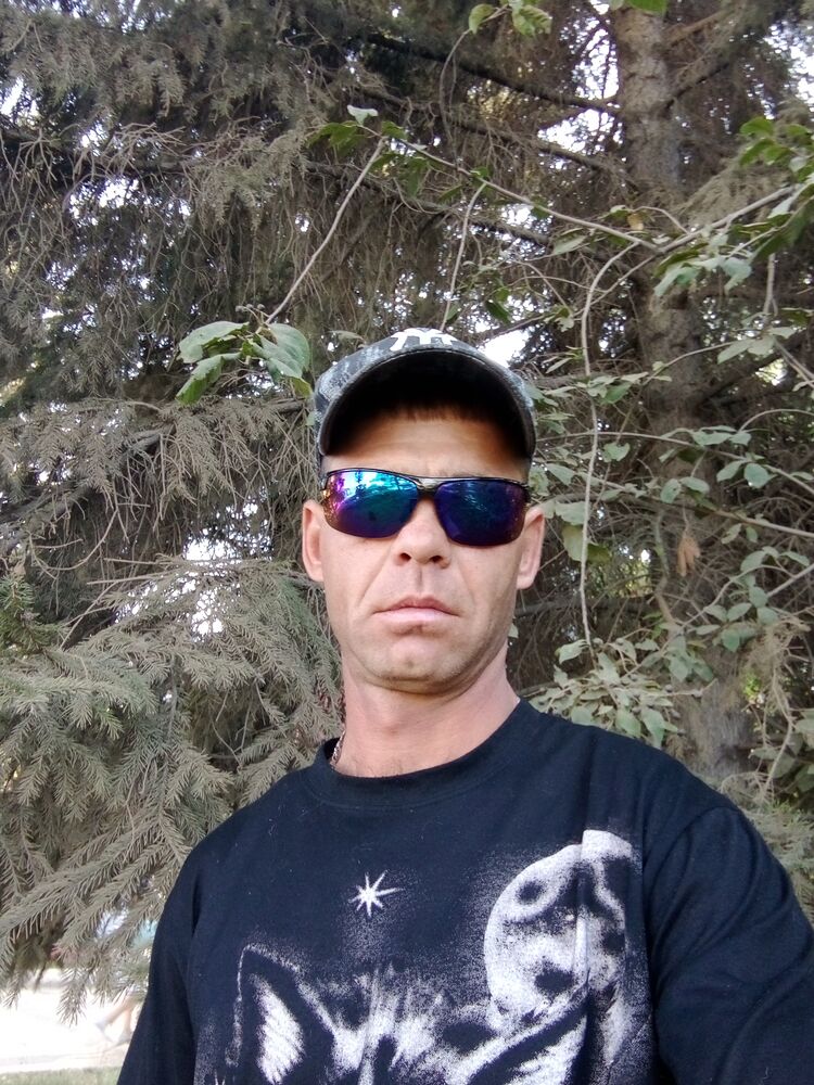 ���� 38088298 ������� ������, 34 ����, ���� ���������� � ��������