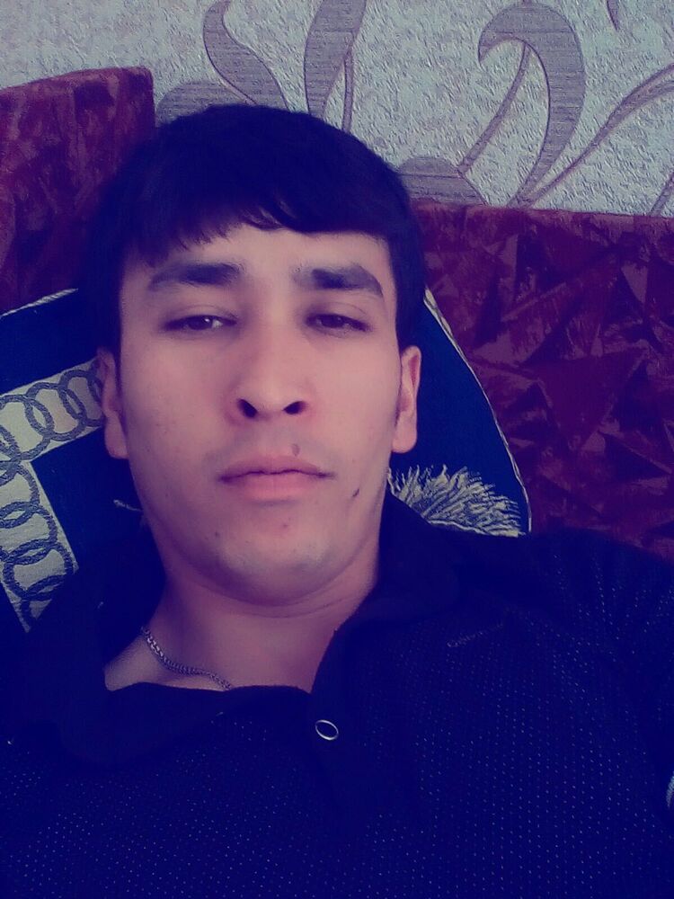  38993488  , 34 ,    