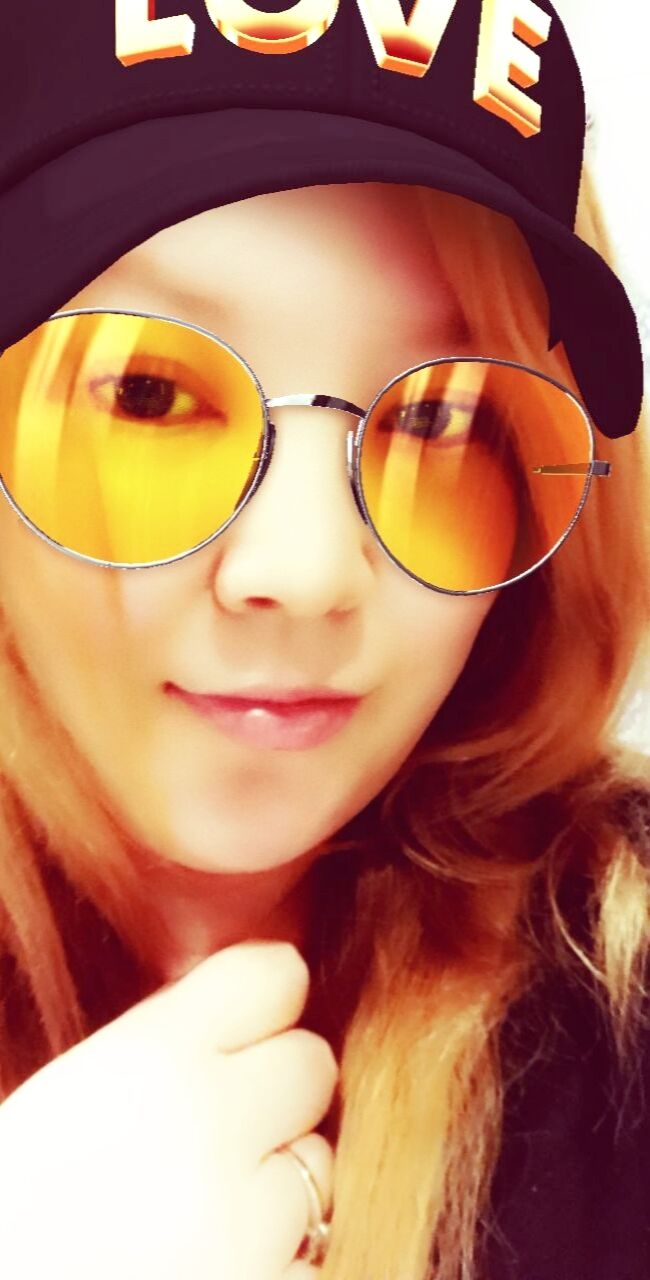 ���� 26499518 ������� ����, 30 ���, ���� ���������� � ������