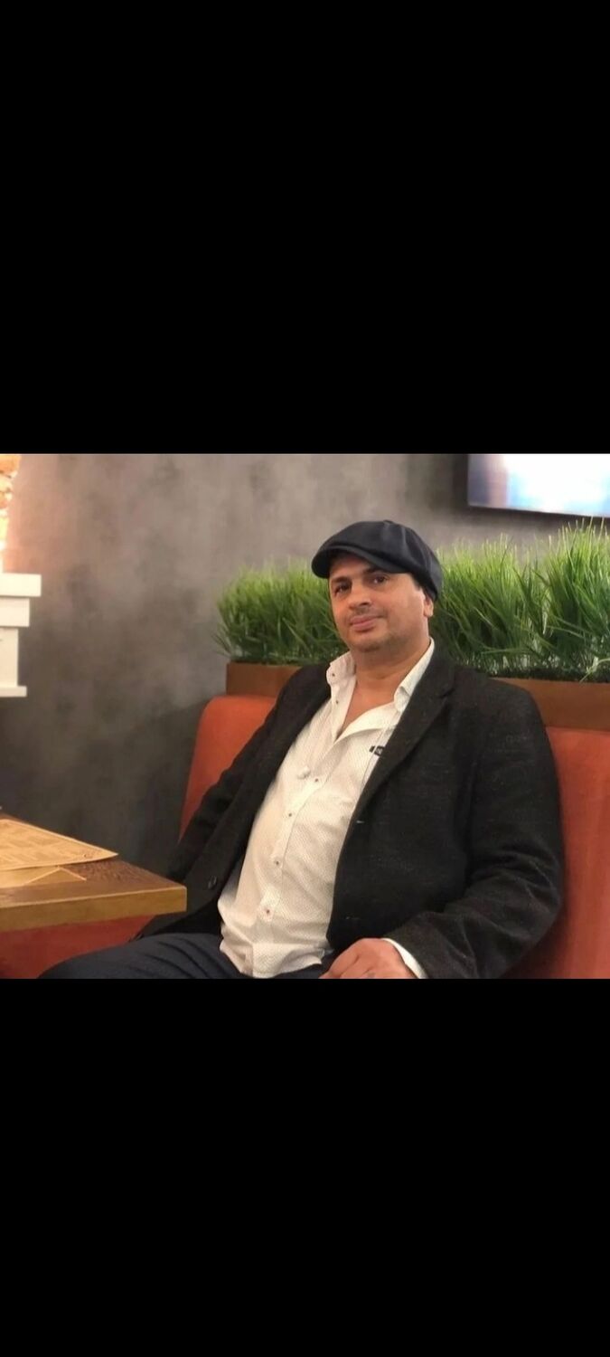  -,   , 45 ,   ,   