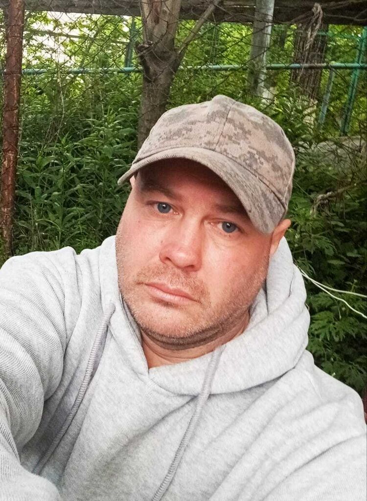 ���� 43943988 ������� �������, 37 ���, ���� ���������� � ������������