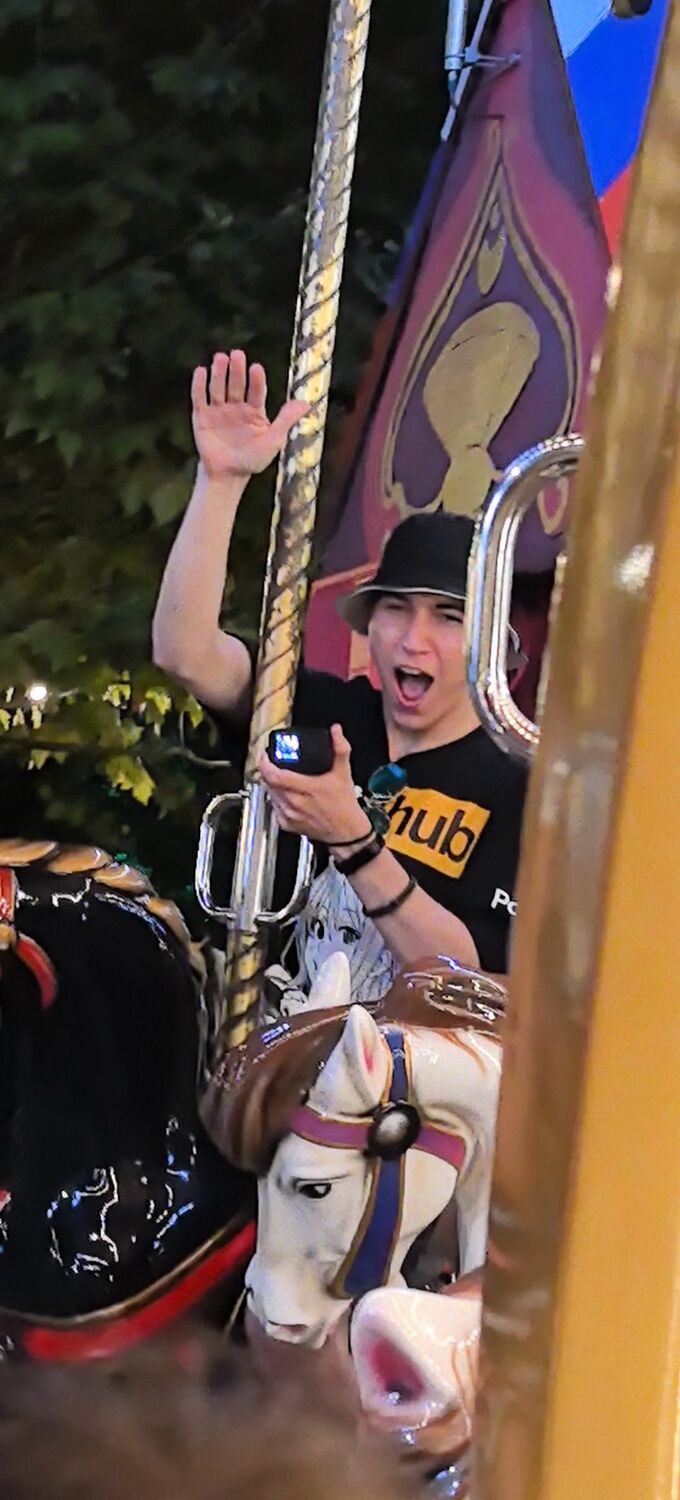 ���������� ������, ���� ������� ������, 26 ���, ������������ ��� ������, ����� � ���������