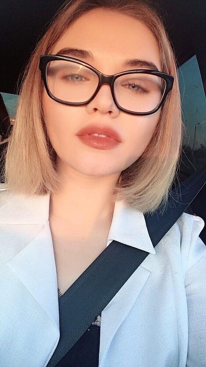 ���������� ������, ���� ������� �����, 30 ���, ������������ ��� ������, ����� � ���������