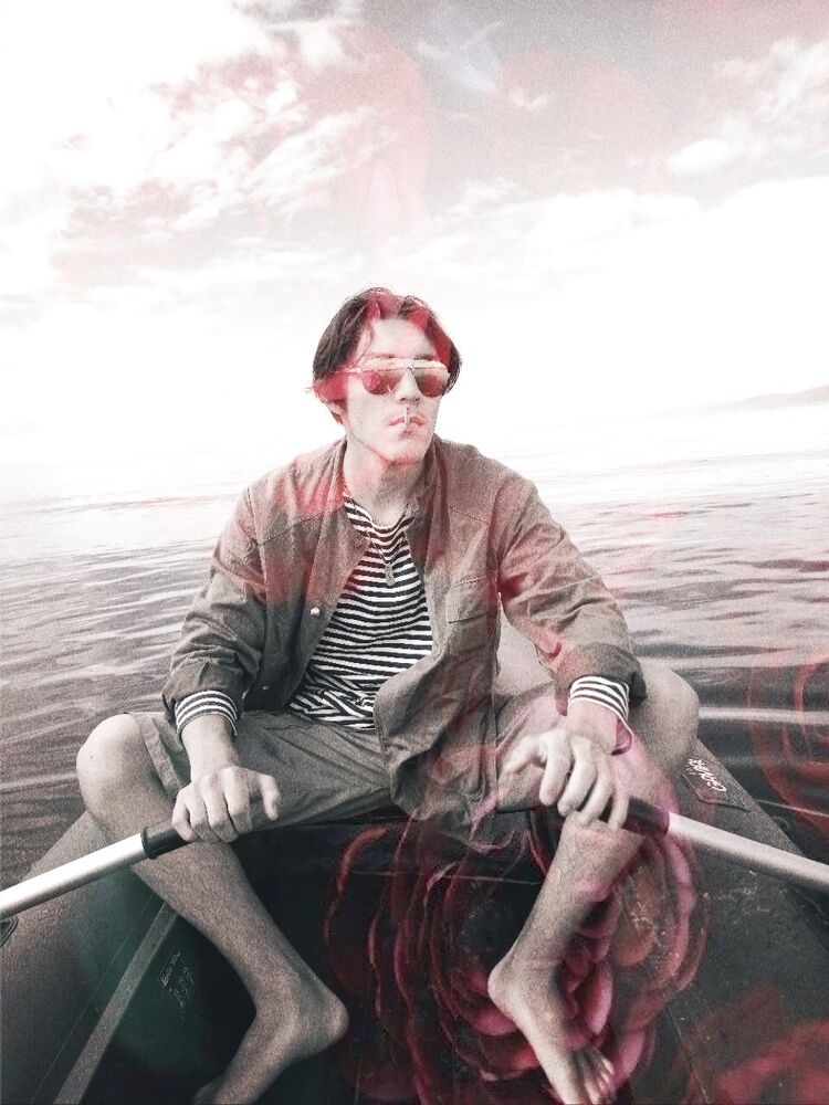  ,   , 22 ,   ,   , 
