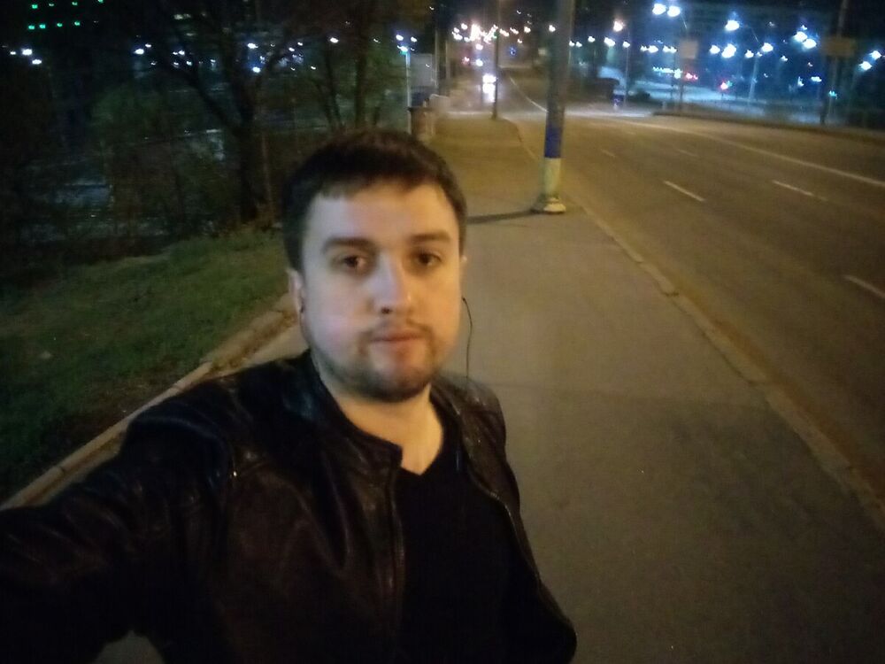 ���������� ����, ���� ������� ����, 104 ����, ������������ 