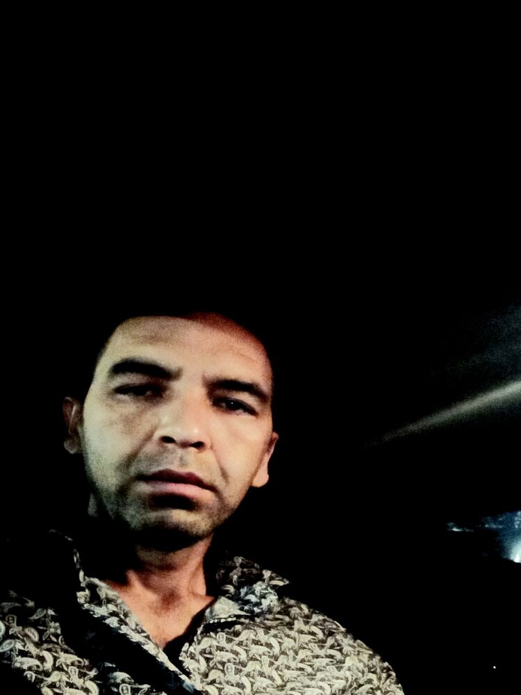  ,   Javlon, 38 ,   ,   
