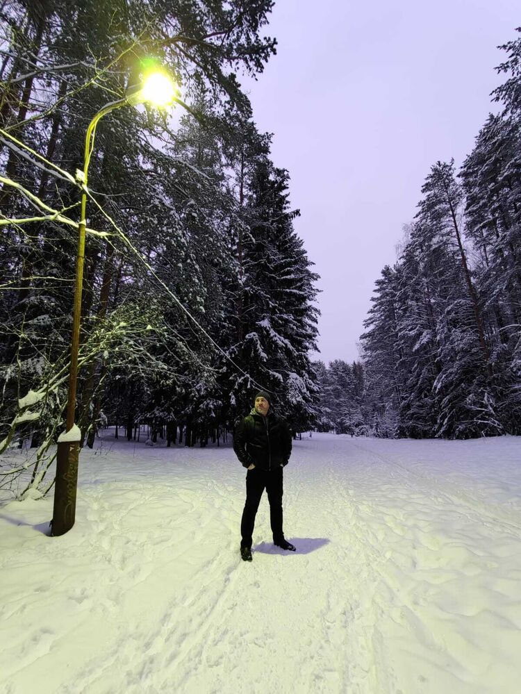 ���� 29457218 ������� ��������, 51 ���, ���� ���������� � ������