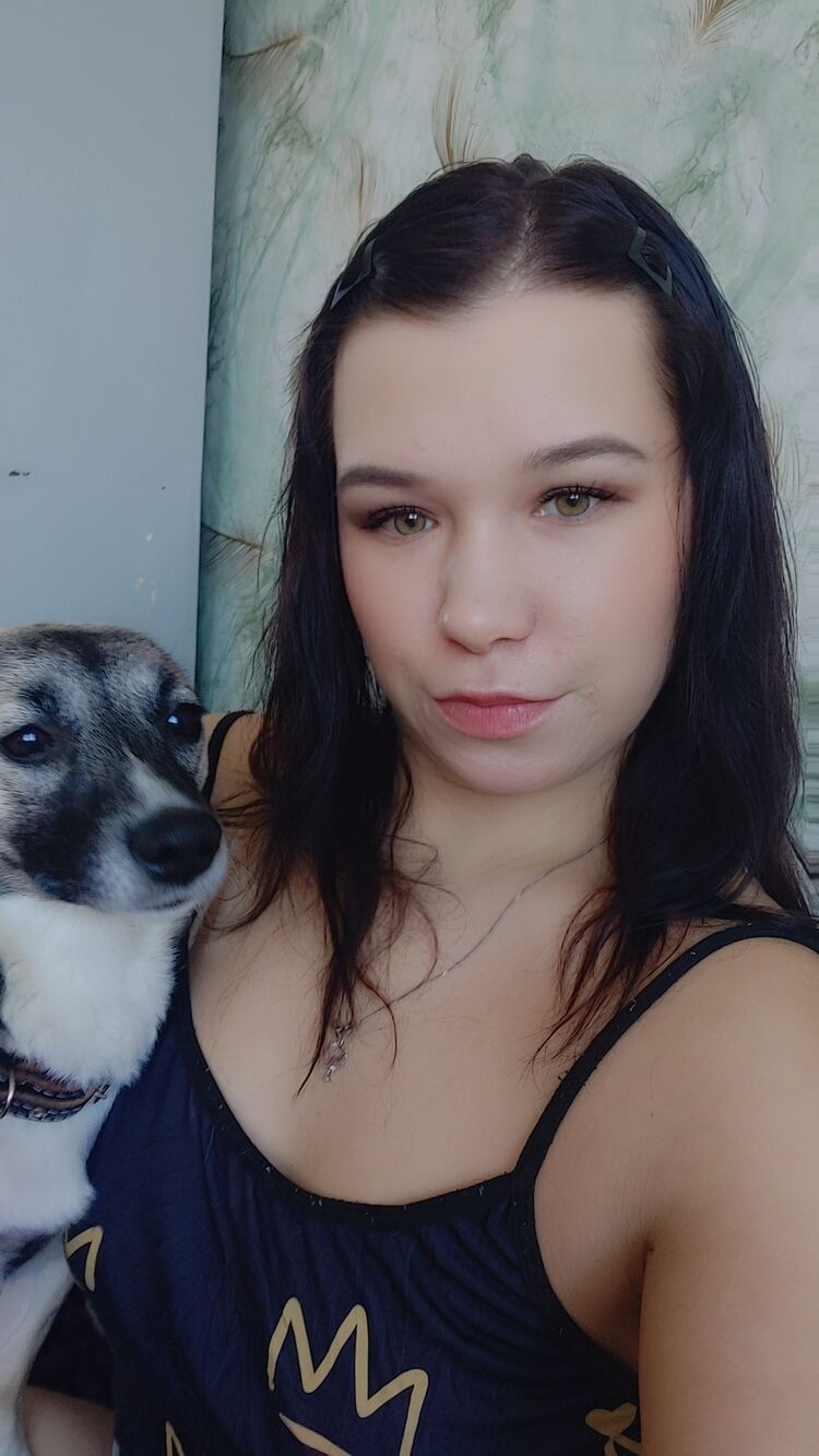 ���� 55481318 ������� IngaCympak, 30 ���, ���� ���������� � ������������