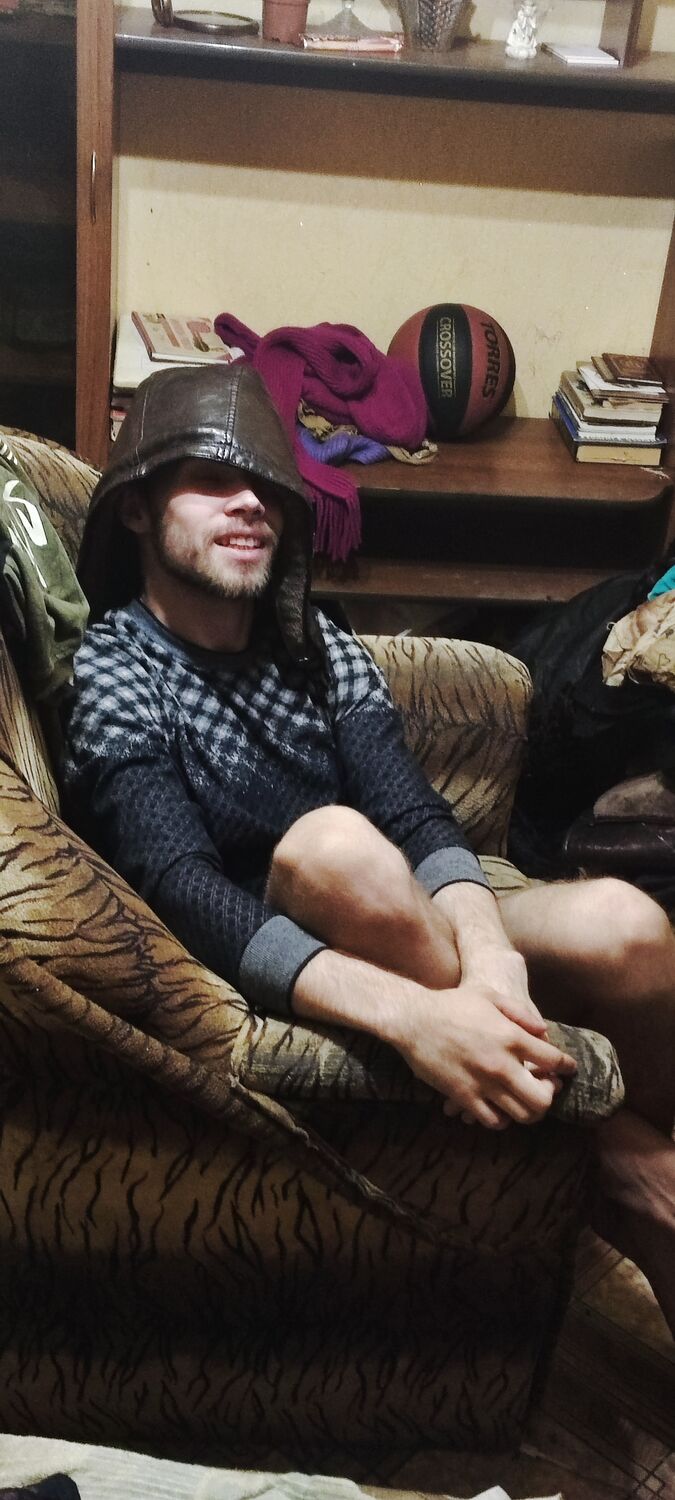 ���������� ������, ���� ������� ����, 28 ���, ������������ ��� ������, ���������