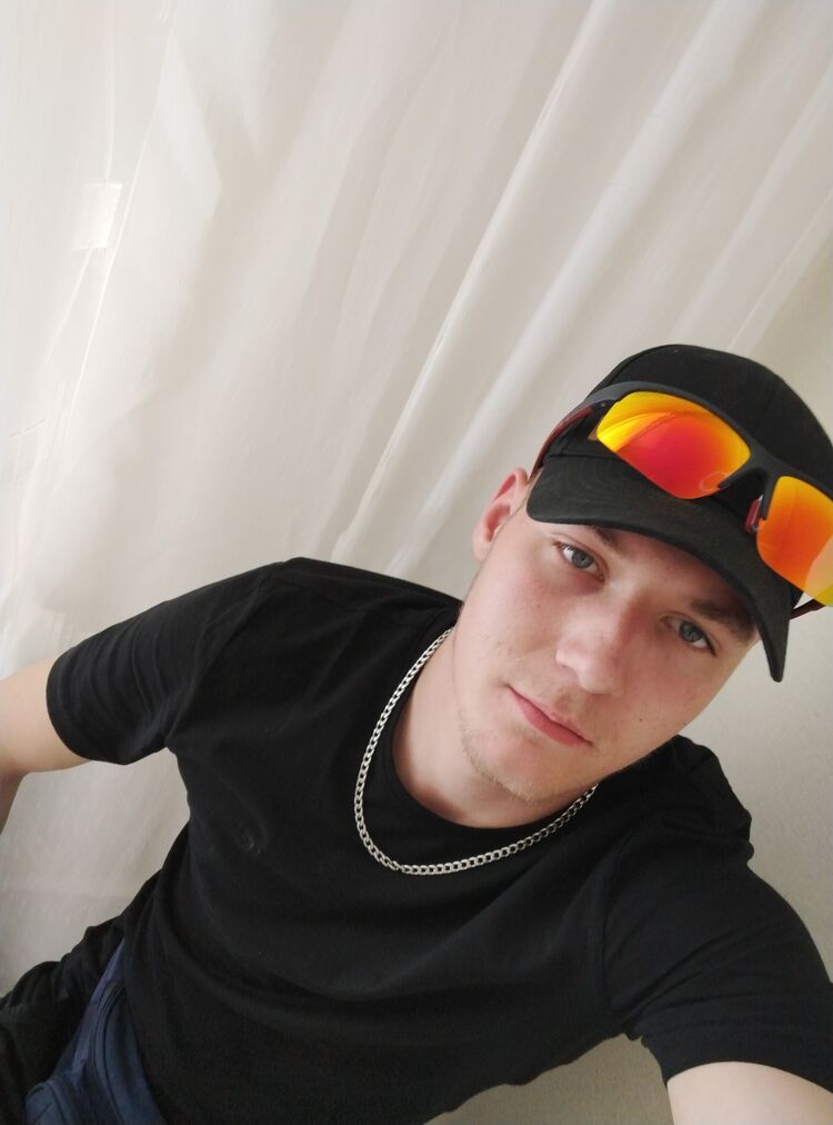  ,   , 24 ,   ,   