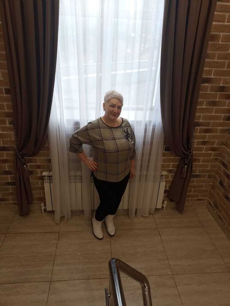 ���������� ���������, ���� ������� �����, 58 ���, ������������ ��� ������, ����� � ���������